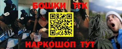 a pvp Туймазы