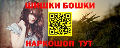 a pvp Туймазы