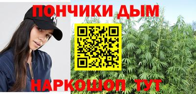 крисы Тулун