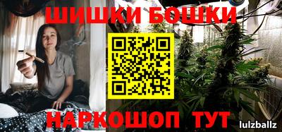 a pvp Туймазы