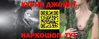 a pvp Туймазы