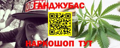 крисы Тулун
