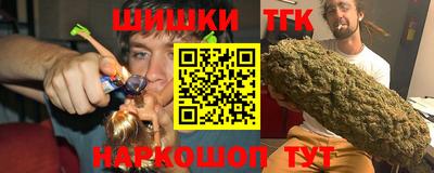 a pvp Туймазы