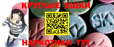 a pvp Туймазы